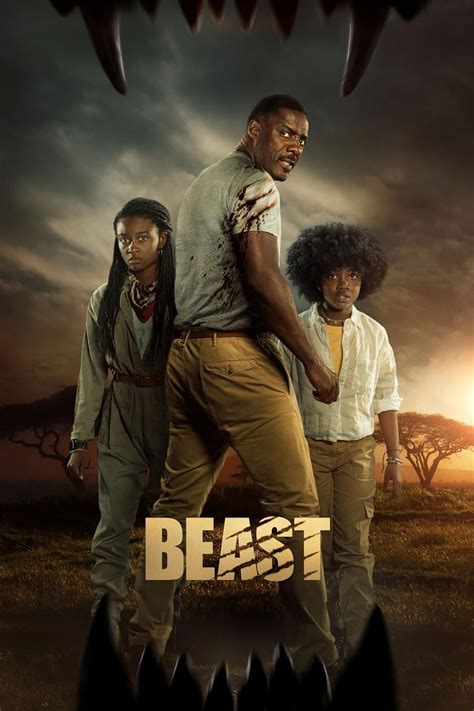 beast imdb|beast lion movie 2022.